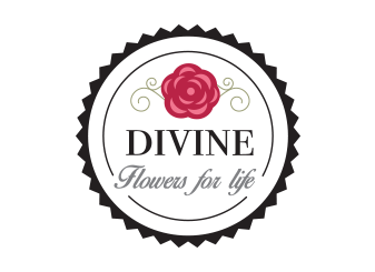Divine flowers for life