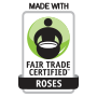 fair_trade_preserved
