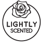 lightly_scented