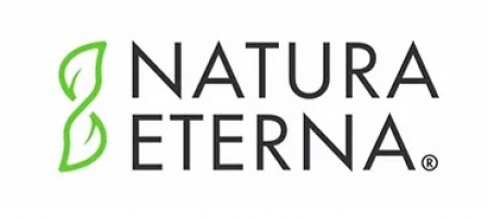 natura-eterna-logo
